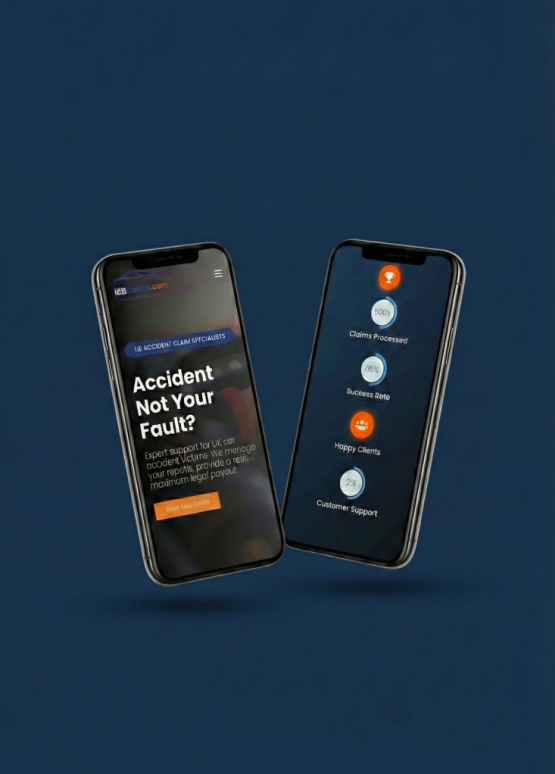 applogo_for_icbclaims